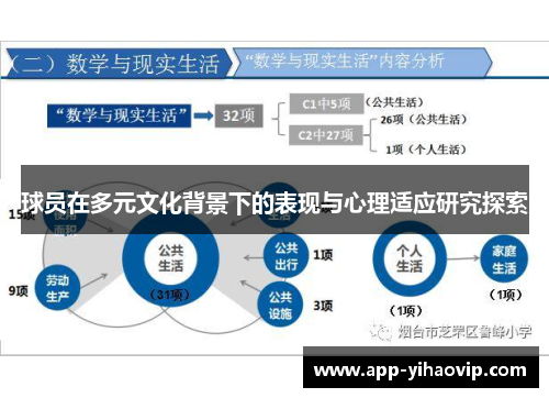 球员在多元文化背景下的表现与心理适应研究探索